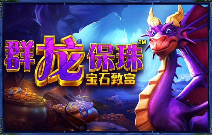 华体app下载